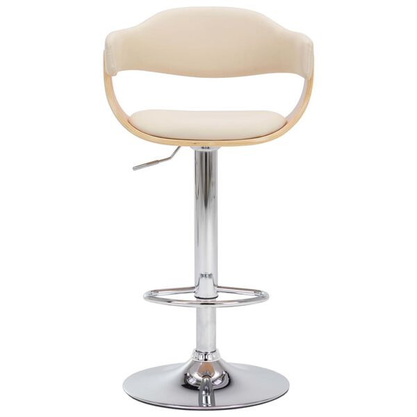 Kuvatakse tootepilt 3 / 9