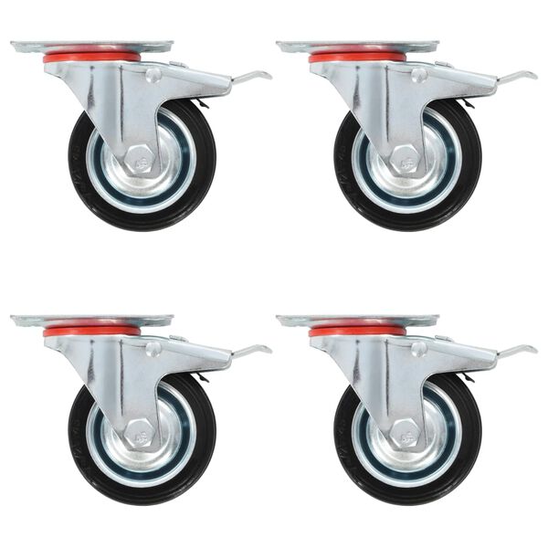 Kuvatakse tootepilt 1 / 5