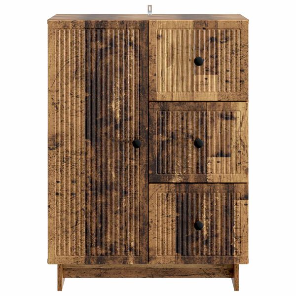 Kuvatakse tootepilt 4 / 10