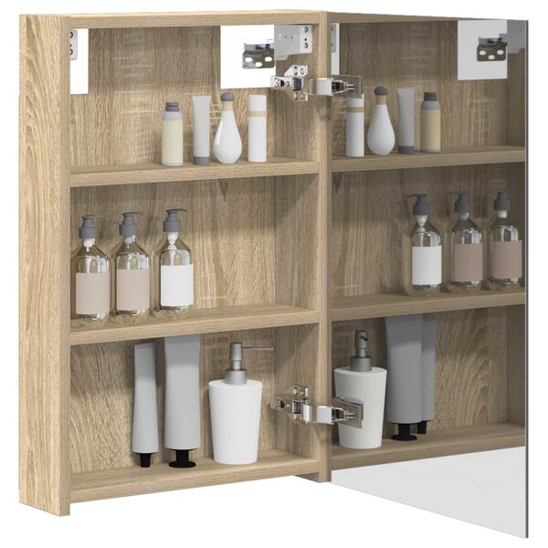 Kuvatakse tootepilt 3 / 11