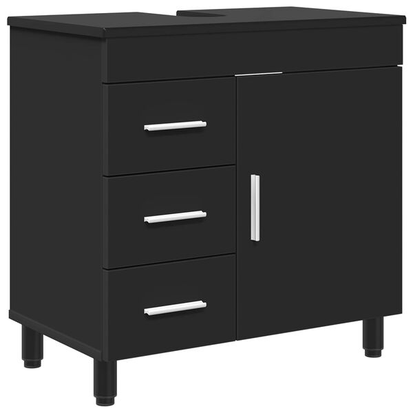 Kuvatakse tootepilt 1 / 13