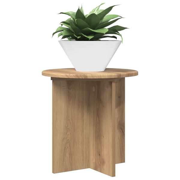 Kuvatakse tootepilt 2 / 8