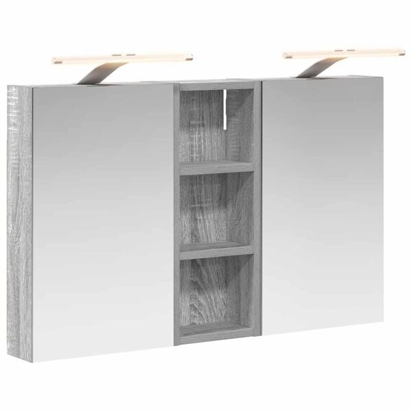 Kuvatakse tootepilt 1 / 13