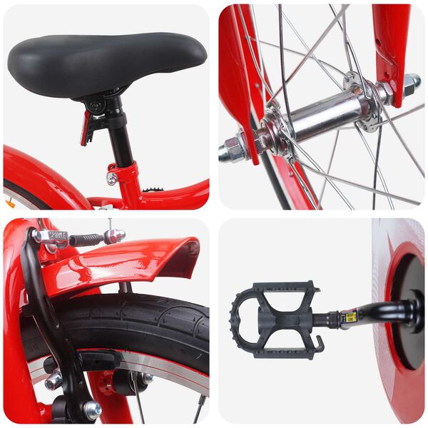 Kuvatakse tootepilt 4 / 9