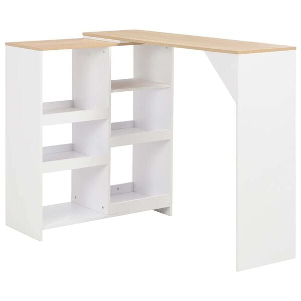 Kuvatakse tootepilt 1 / 6