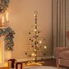 Toote pisipilt  2 / 7