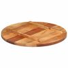 Toote pisipilt  3 / 7