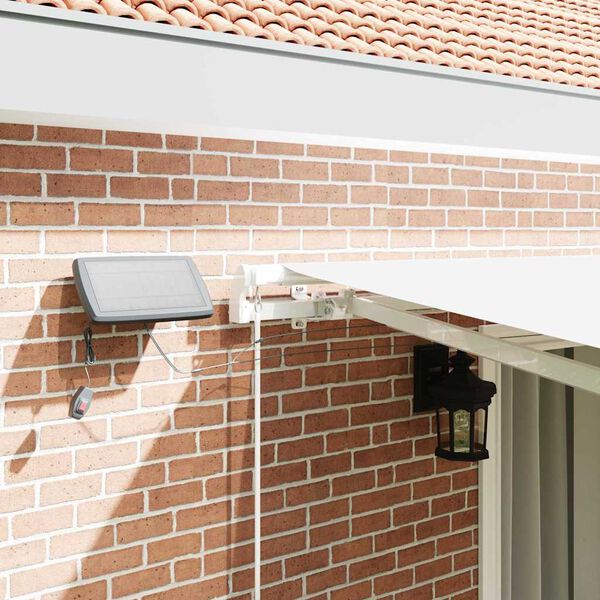 Kuvatakse tootepilt 4 / 15