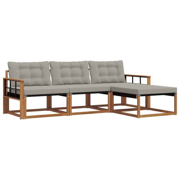 Kuvatakse tootepilt 1 / 13