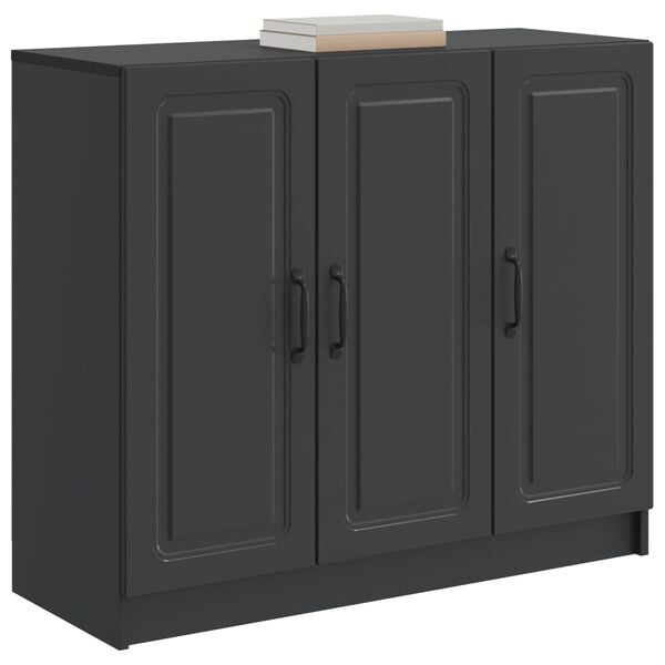 Kuvatakse tootepilt 2 / 11