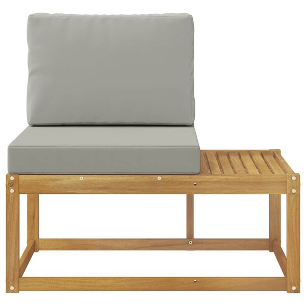 Kuvatakse tootepilt 3 / 7