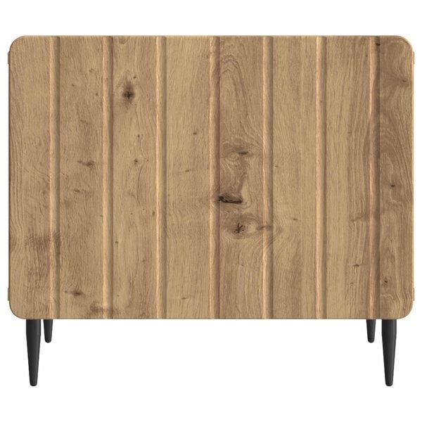 Kuvatakse tootepilt 4 / 9