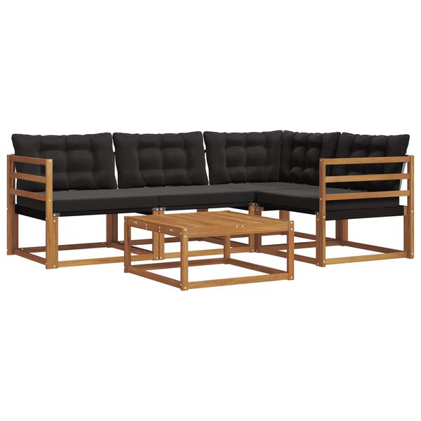 Kuvatakse tootepilt 1 / 15