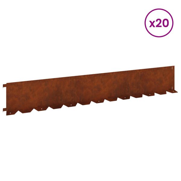 Kuvatakse tootepilt 3 / 11
