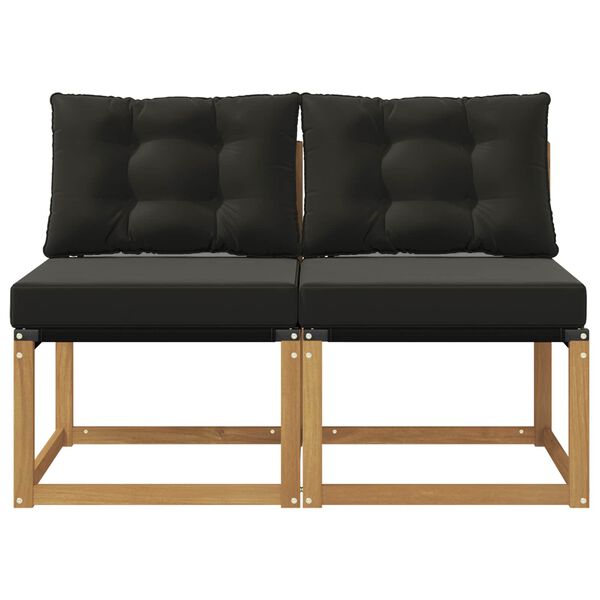 Kuvatakse tootepilt 4 / 10