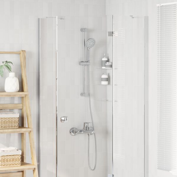 Kuvatakse tootepilt 2 / 12