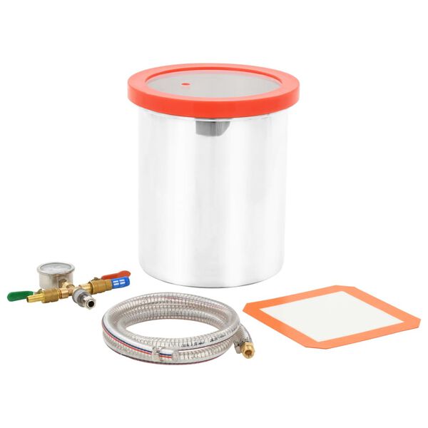 Kuvatakse tootepilt 2 / 9