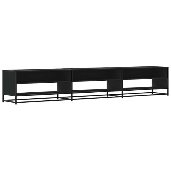 Kuvatakse tootepilt 1 / 9