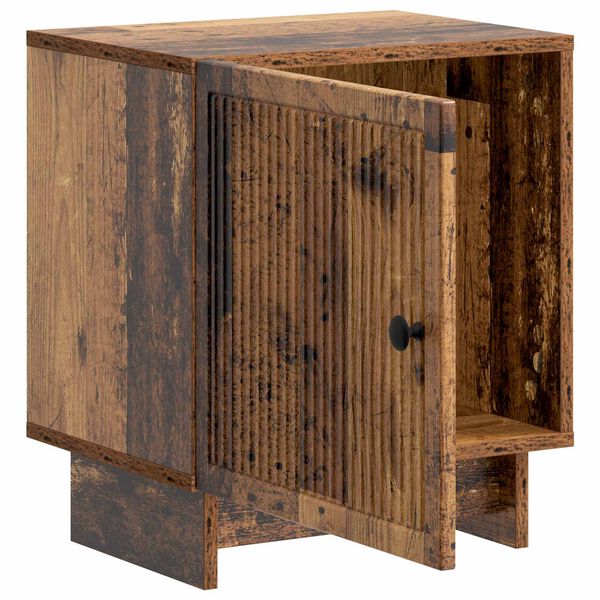 Kuvatakse tootepilt 4 / 12