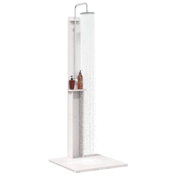 Kuvatakse tootepilt 3 / 11