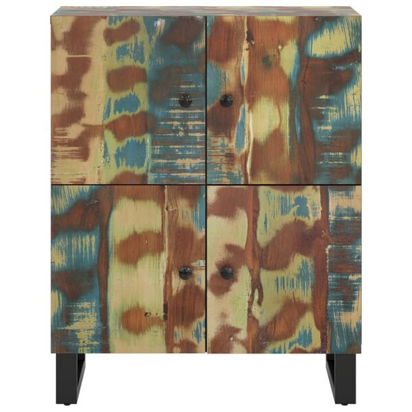 Kuvatakse tootepilt 3 / 10