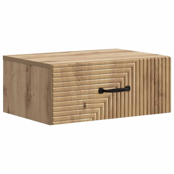 Kuvatakse tootepilt 3 / 9