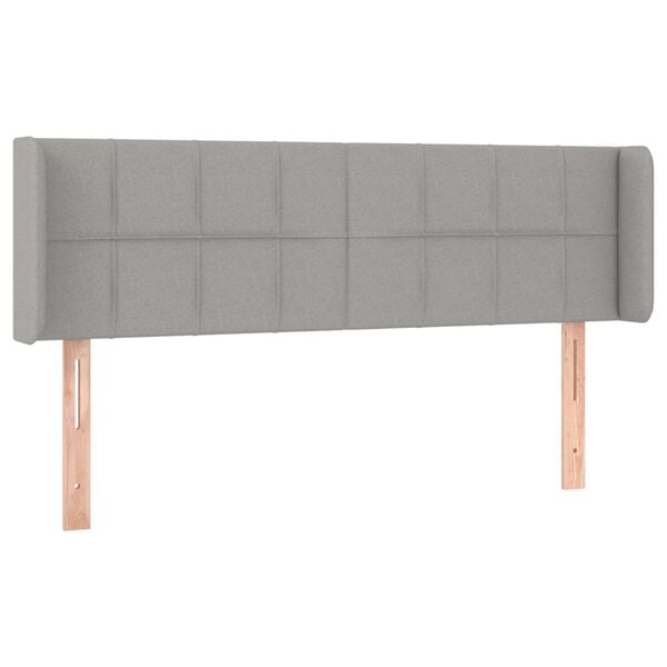 Kuvatakse tootepilt 1 / 9