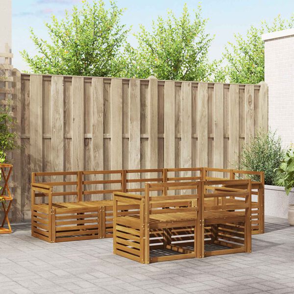 Kuvatakse tootepilt 2 / 8