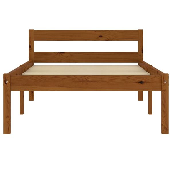 Kuvatakse tootepilt 3 / 7