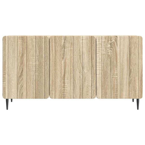 Kuvatakse tootepilt 4 / 11