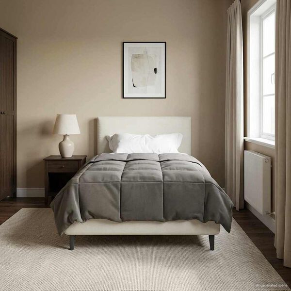 Kuvatakse tootepilt 2 / 10