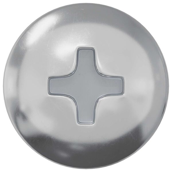 Kuvatakse tootepilt 3 / 6