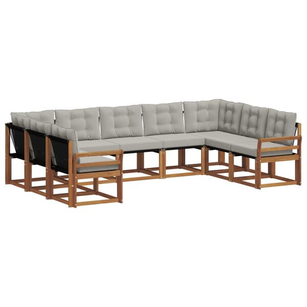 Kuvatakse tootepilt 1 / 10