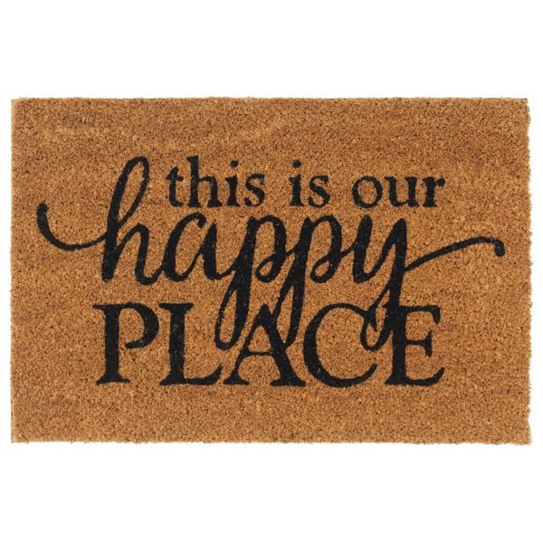 Kuvatakse tootepilt 1 / 6