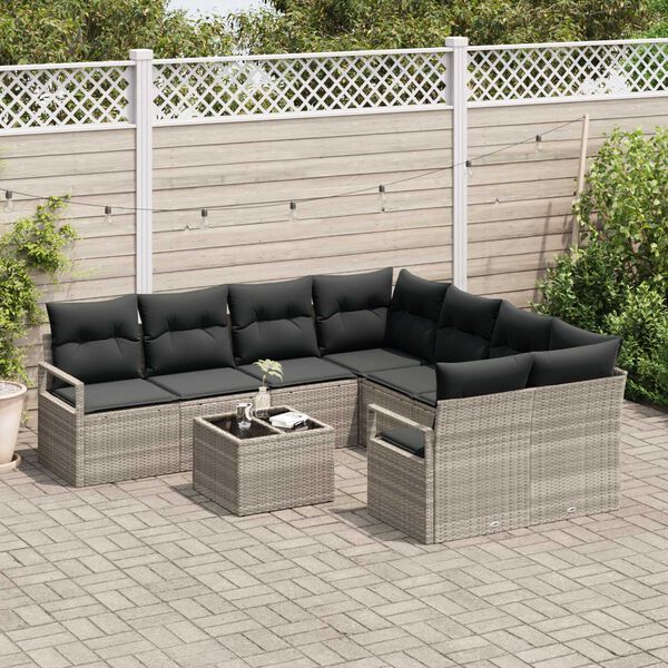 Kuvatakse tootepilt 3 / 18