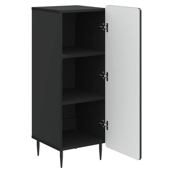 Kuvatakse tootepilt 3 / 11