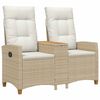 Beige_and_cream_white