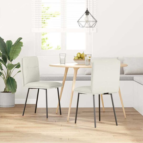 Kuvatakse tootepilt 2 / 9