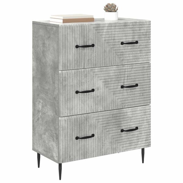 Kuvatakse tootepilt 2 / 10