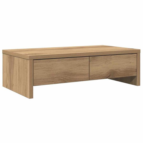 Kuvatakse tootepilt 1 / 10