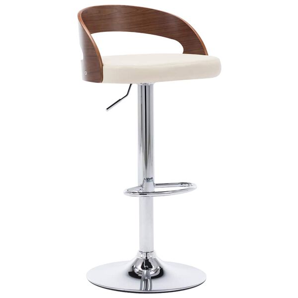 Kuvatakse tootepilt 3 / 10
