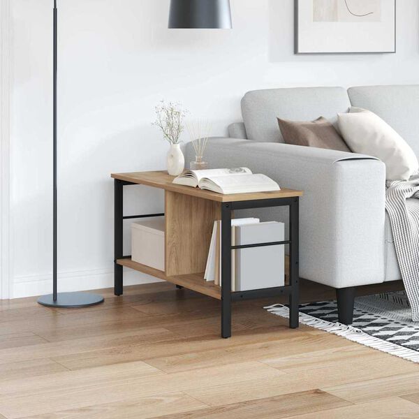 Kuvatakse tootepilt 2 / 12