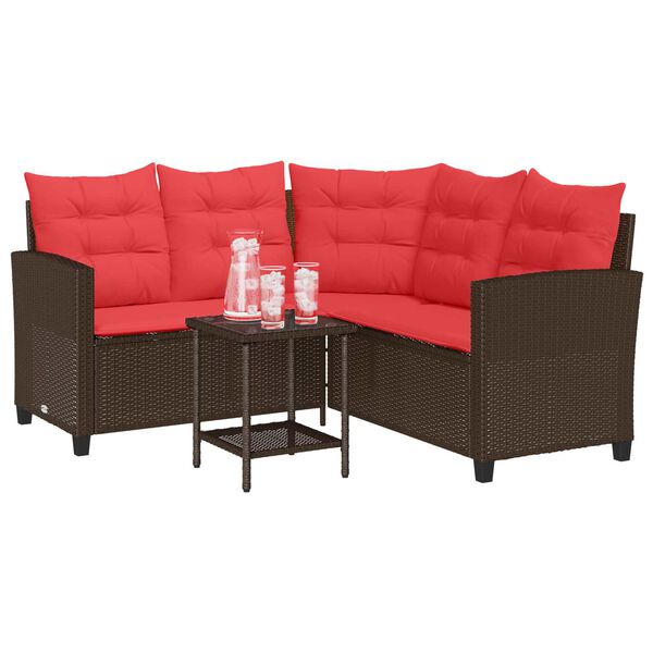 Kuvatakse tootepilt 3 / 12