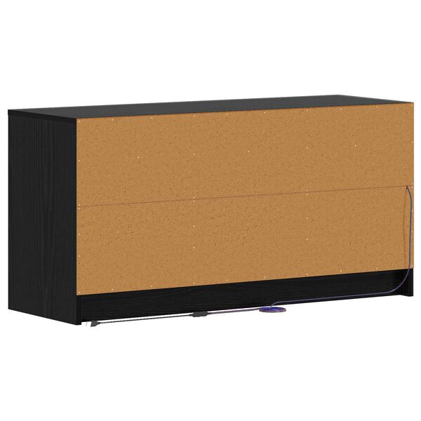 Kuvatakse tootepilt 4 / 8