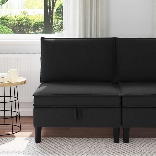 Kuvatakse tootepilt 2 / 12