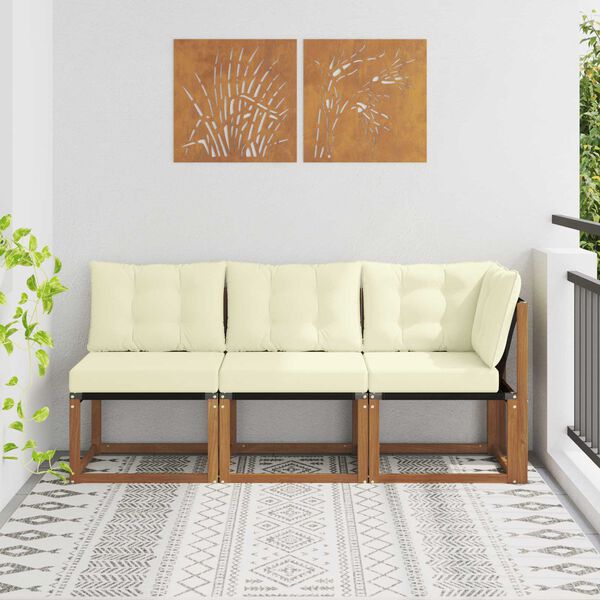 Kuvatakse tootepilt 2 / 14