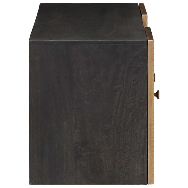 Kuvatakse tootepilt 4 / 11