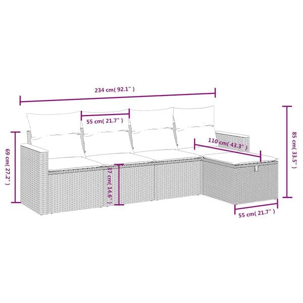 Kuvatakse tootepilt 4 / 15