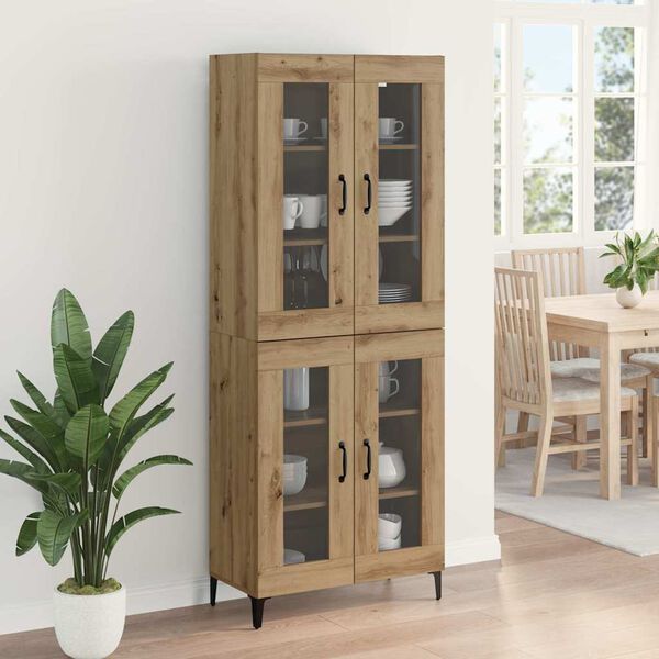 Kuvatakse tootepilt 4 / 15