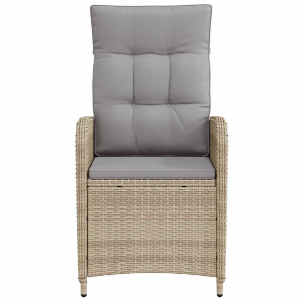 Kuvatakse tootepilt 4 / 14